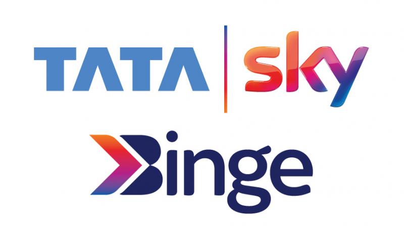 Tata Sky Binge review: Binge on with Amazon’s free Fire TV Stick