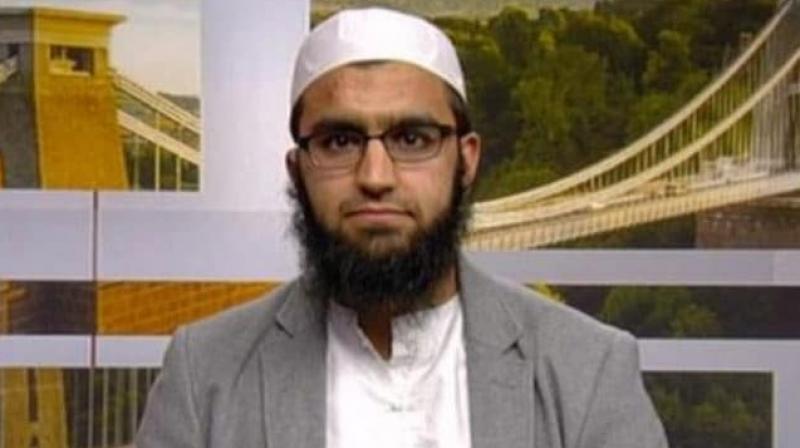 Indian-Origin Imam's controversial tweets sparks row in UK news debate