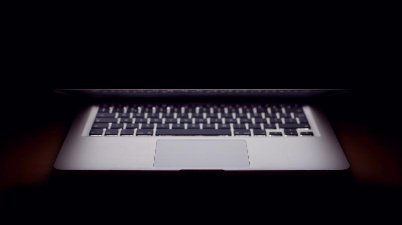 Apple recalls older MacBook Pro over battery troubles