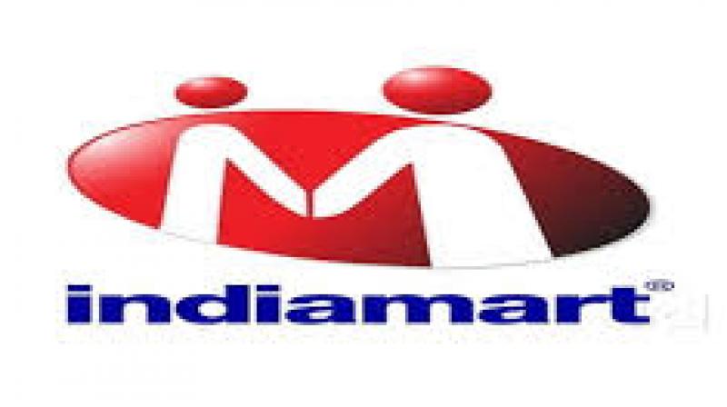 IndiaMart IPO opens, to raise over Rs 474 crore