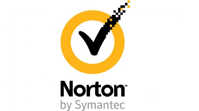 Norton LifeLock enters e-commerce platforms to help protect consumer privacy
