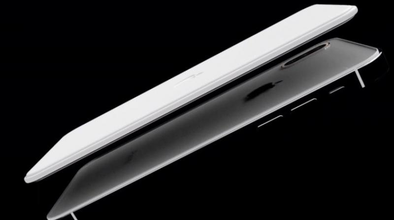 Spectacular Apple iPhone 11 leak confirms induction cooker hob design