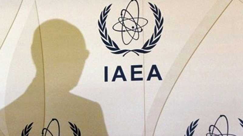 IAEA set to hold special Iran meeting