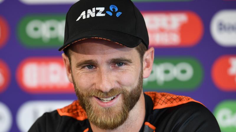 World Cup semi-final: New Zealand's 5 biggest weapons against India