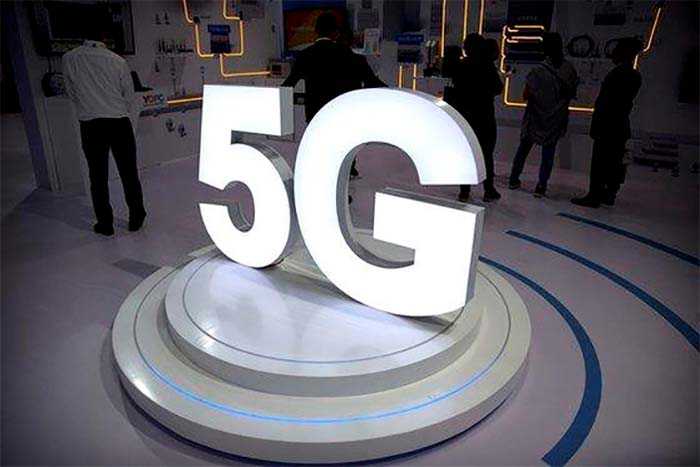 5G Remains Hard to Access 100 Days After Launch
