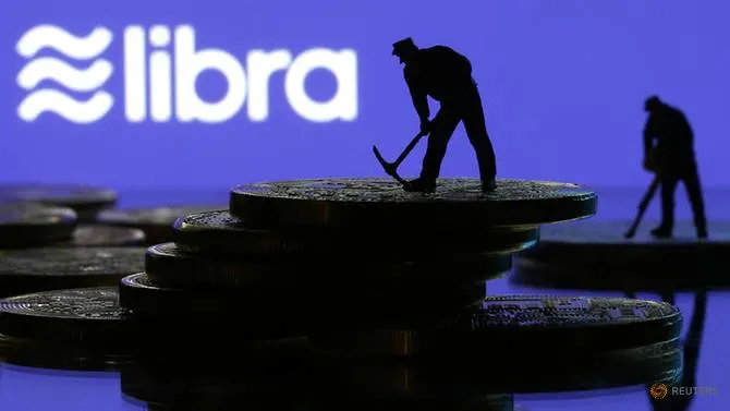 Facebook's Libra currency under fire