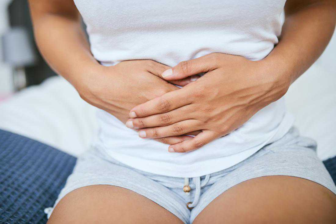 Endometriosis discovery paves way for non-hormonal treatment
