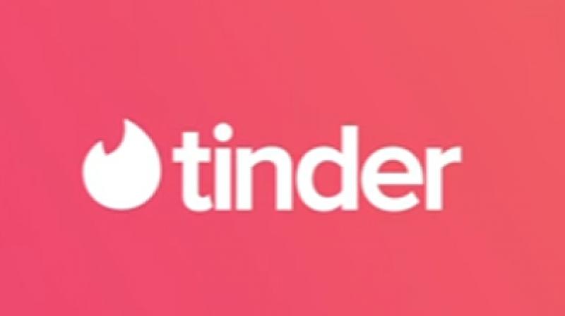 Tinder breaks Google's policies, sets up own in-app payment system