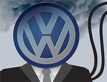 Volkswagen, Audi Ordered to Compensate Duped Customers
