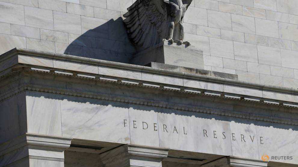 A Fed interest rate cut is in the bag. What then?