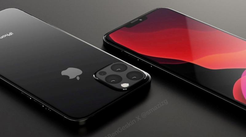 Skip Apple iPhone 11! This smartphone will come with cutting-edge tech