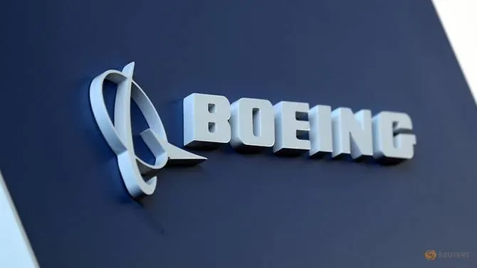 Is Boeing too big to fail?