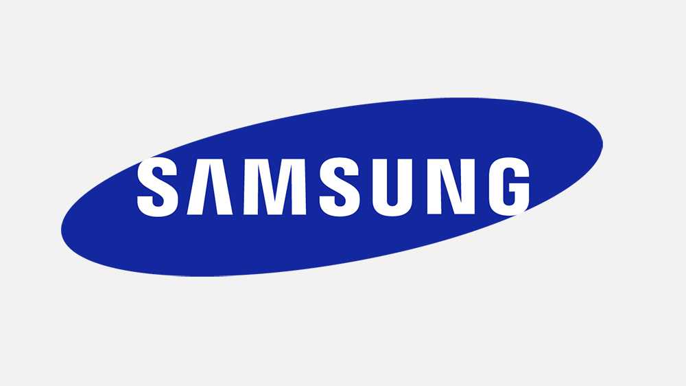 Samsung Ranks 4th in U.S. Survey of Most Innovative Tech Brands