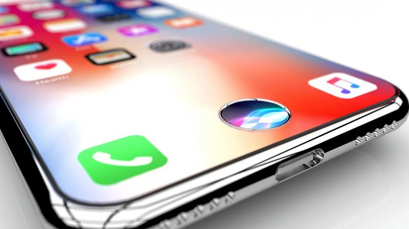 Sensational Apple leak confirms depressing new iPhone