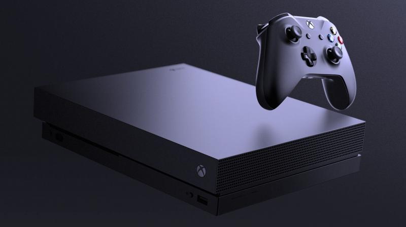 Here’s what you should do with your old PS, Xbox and Nintendo’s