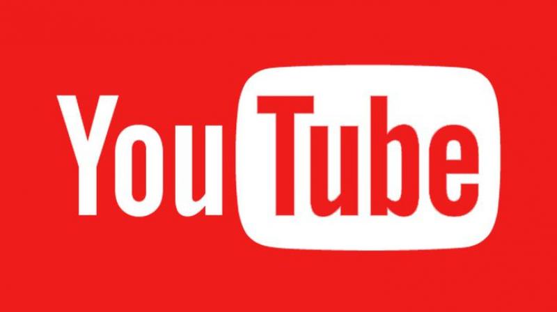 Watch YouTube Originals free from next month
