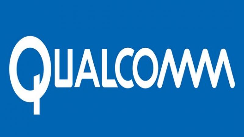 Qualcomm wins a pause in enforcement of FTC ruling