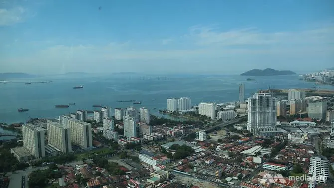 Affordability and island vacation drive Penang’s medical tourism sector