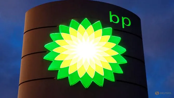 BP to quit Alaska after 60 years with US$5.6 billion sale to Hilcorp