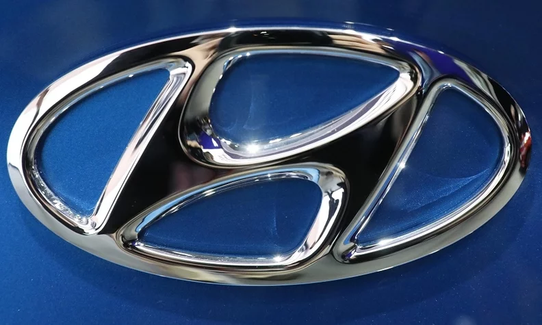 Hyundai Averts Strike in Wage Agreement with Union