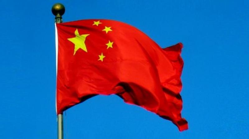 Visa fees of Chinese nationals working on development projects to be waived off by Pak