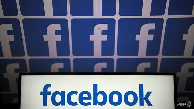 Antitrust probe of Facebook may be first step against Big Tech