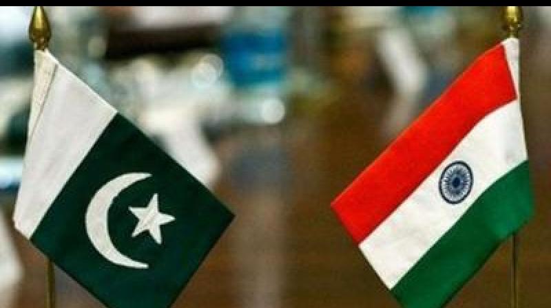 Pakistan summons India's Deputy High Commissioner over Kashmir issue