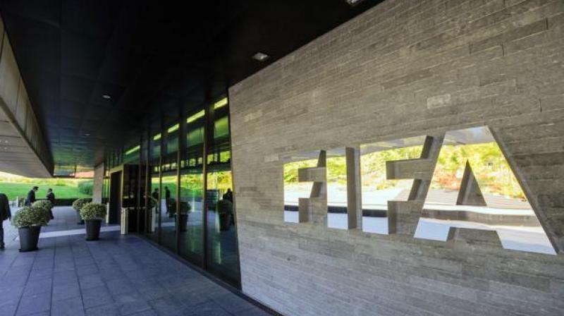 FIFA to visit Iran to assess preparations for female fans
