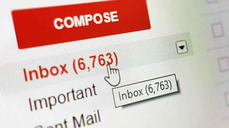 Six awesome Gmail tips and tricks everyone should know