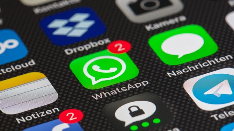 Top 5 WhatsApp features every user needs to know