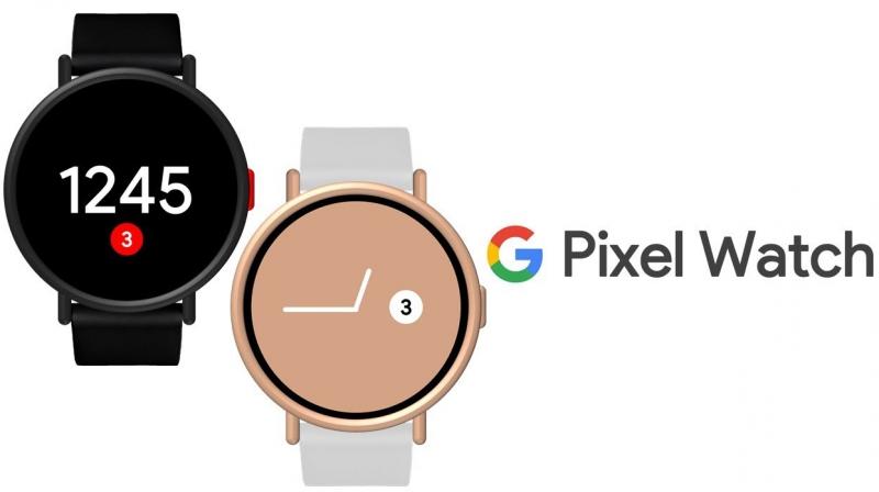 Google’s Apple Watch killer was scrapped in 2016