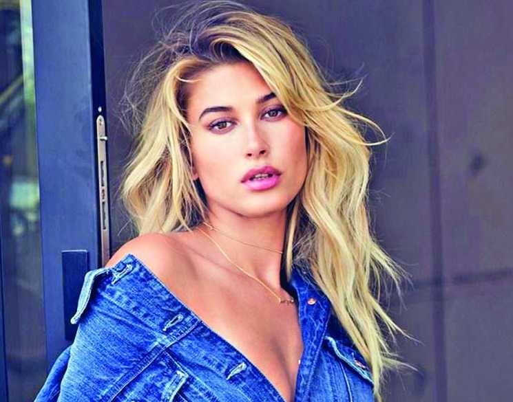 Gigi Hadid, Kendall Jenner made Hailey insecure