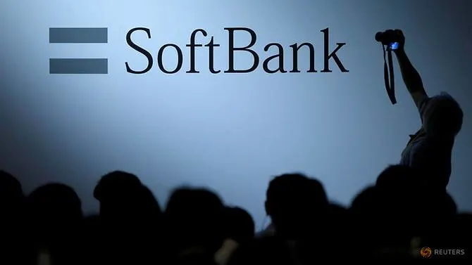 SoftBank mulls bringing 40 companies to Brazil: Executive