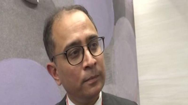 India-US share 'most important relationship in world': Consul General of India in New York