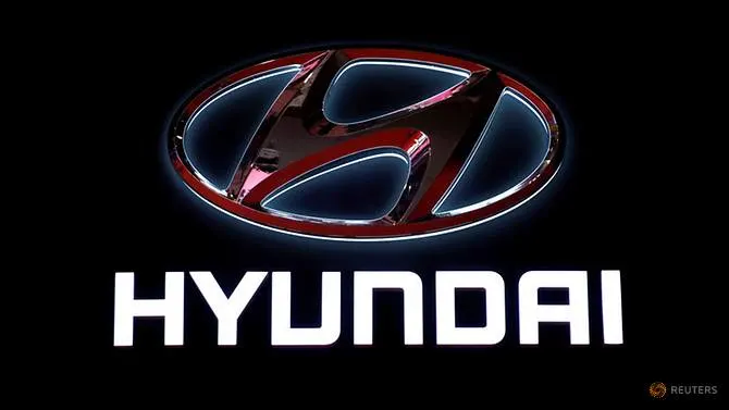 Hyundai Motor Group, Aptiv to set up US$4 billion self-driving car venture