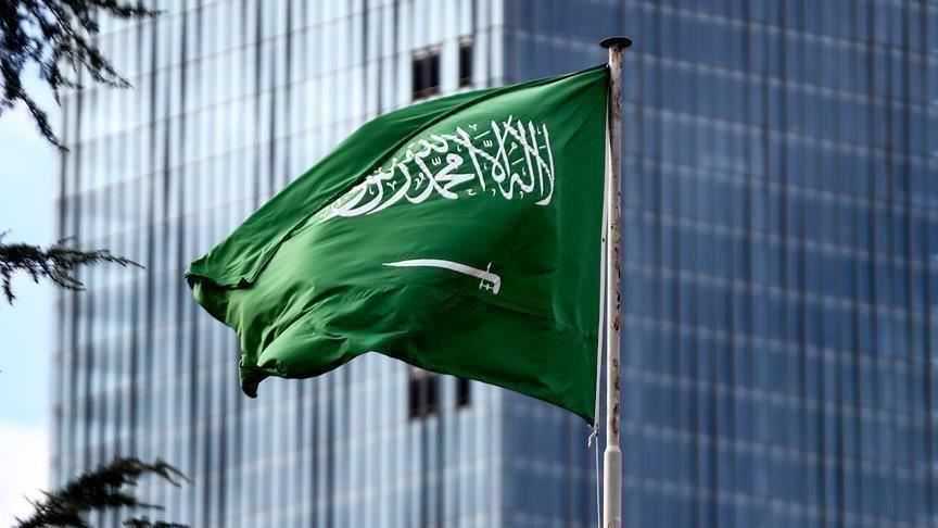 Saudi Arabia initiates 1st visa for tourists