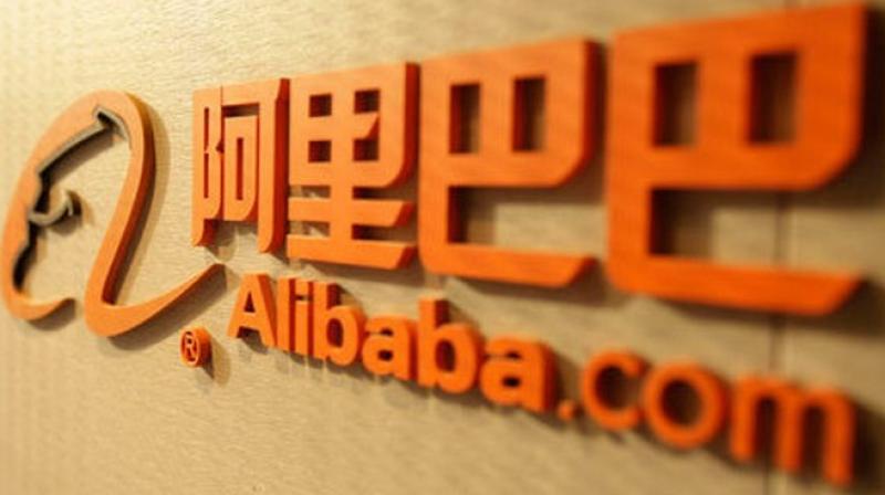 Alibaba releases its own AI chip to boost cloud computing