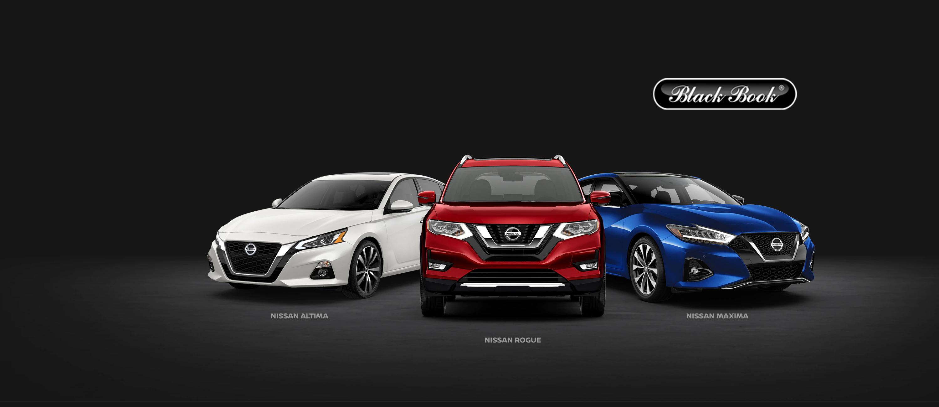 Nissan to Downsize Korean Business Amid Boycott