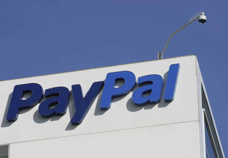 PayPal to drop out of Facebook Libra project