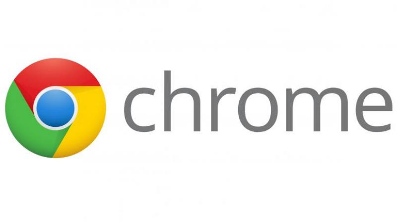Google Chrome 79 will block non-secure content on HTTPS sites