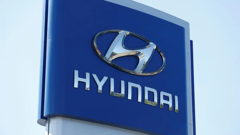 Hyundai, Kia Settle U.S. Class-Action Lawsuit
