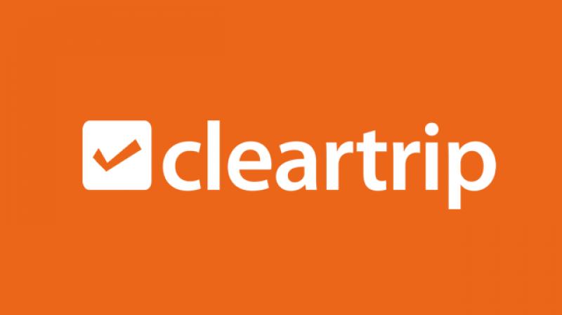Cleartrip launches a transformative solution ‘Cleartrip for Work’
