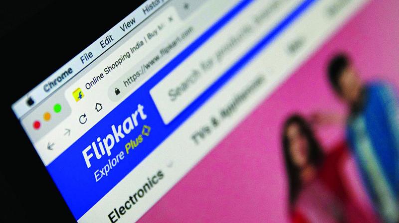 ASUS announces offers on smartphones for Flipkart's Diwali sale
