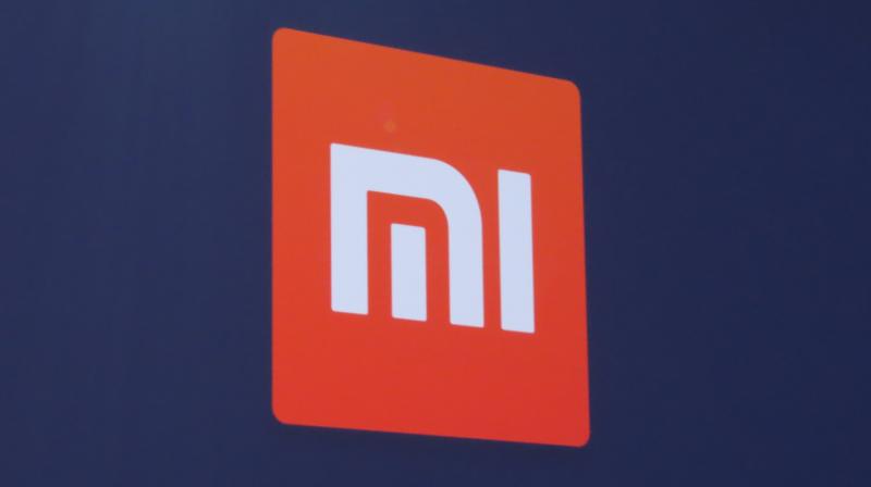 Xiaomi teases its upcoming smartphone with 108-megapixel camera