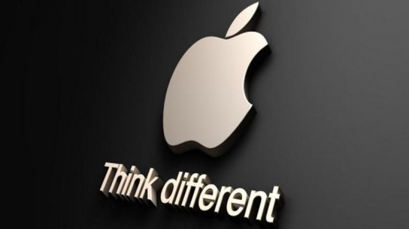 Apple Pay in EU antitrust spotlight as regulators seek details