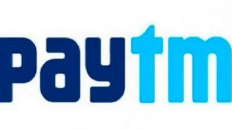 Paytm launches OTP-less offline & online card payments