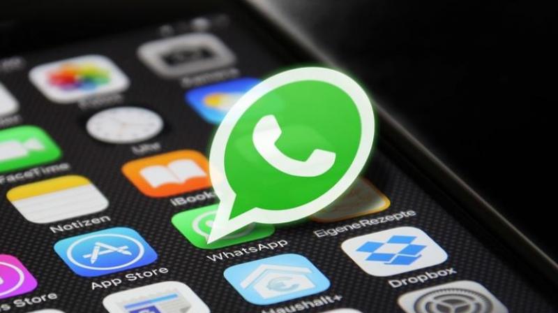 WhatsApp for iPhones to get awesome new feature and we just can’t wait