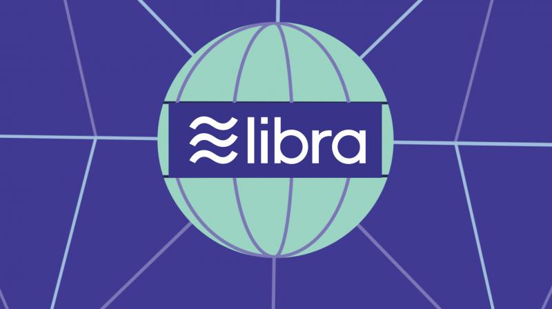 Facebook's Libra could come under some existing rules