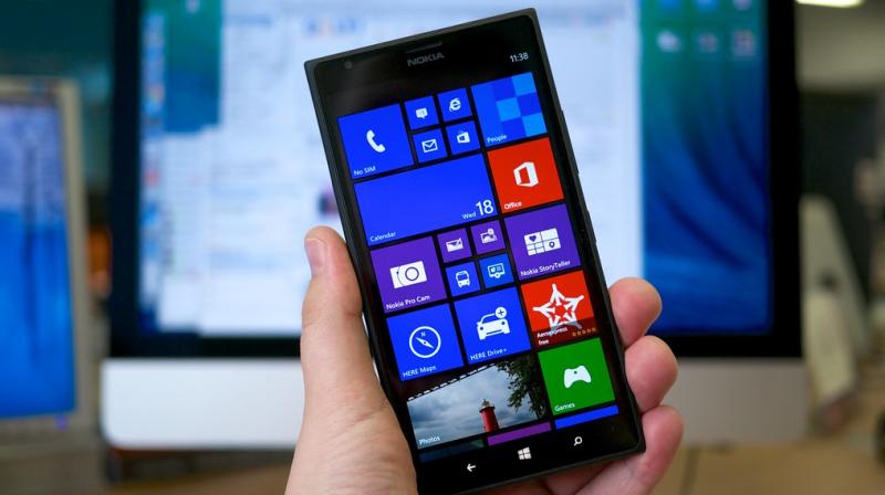 Microsoft and Nokia join hands again after USD 7 billion Lumia failure