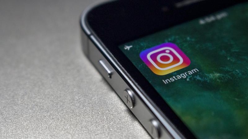 Instagram test of hiding 'likes' spreading to US